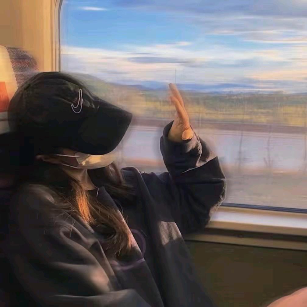 ℳ̶̶̶̶໌໌້ᮨ꧔ꦿ*꯭͡拾染꧔ꦿ