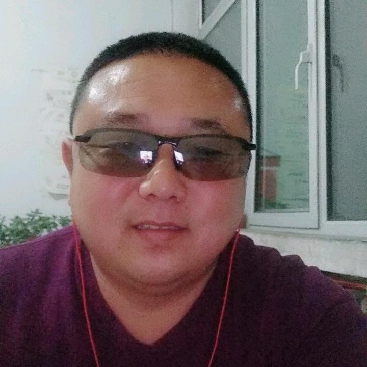 久旺养殖（老郭）