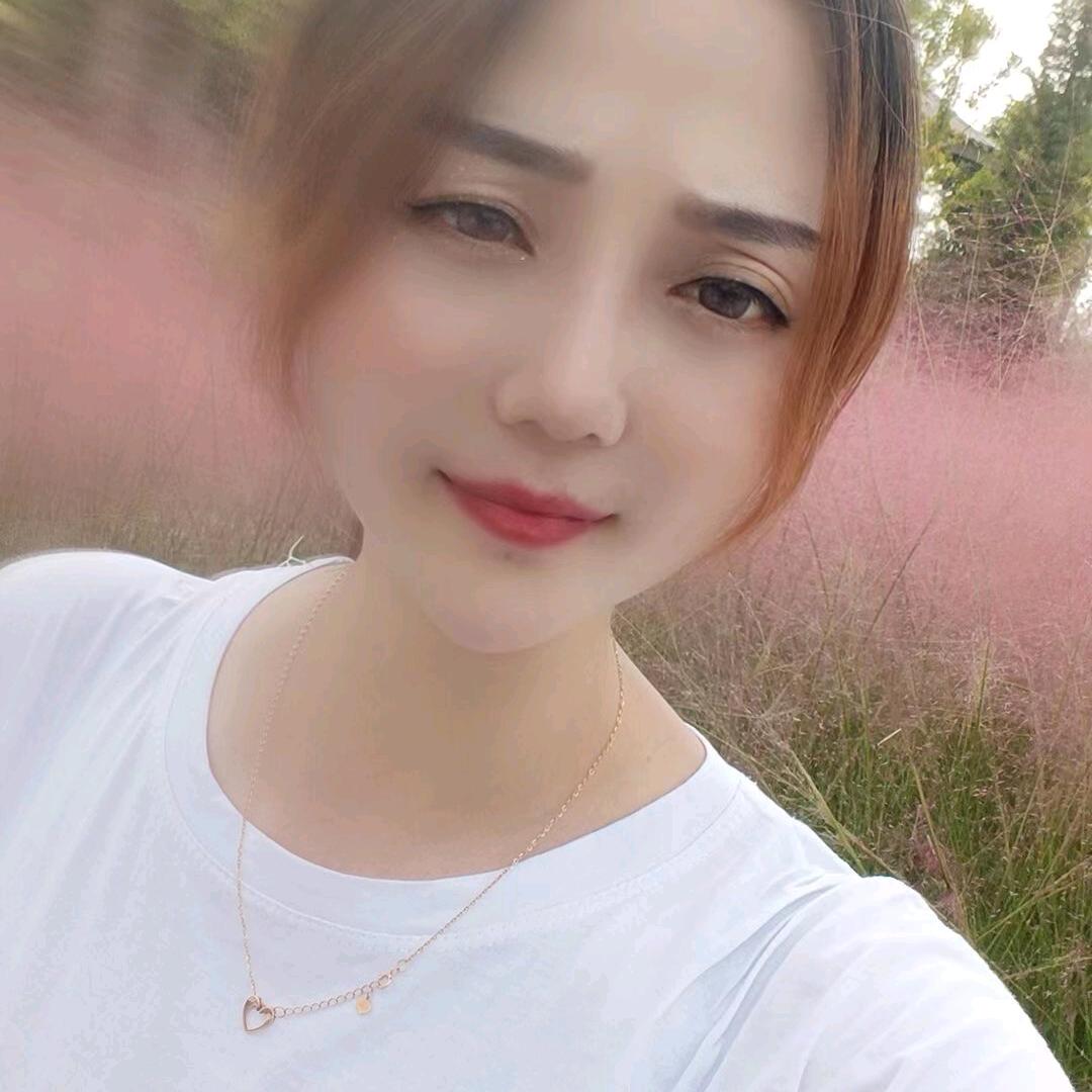 哇塞楠楠