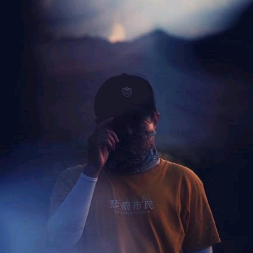 kai.