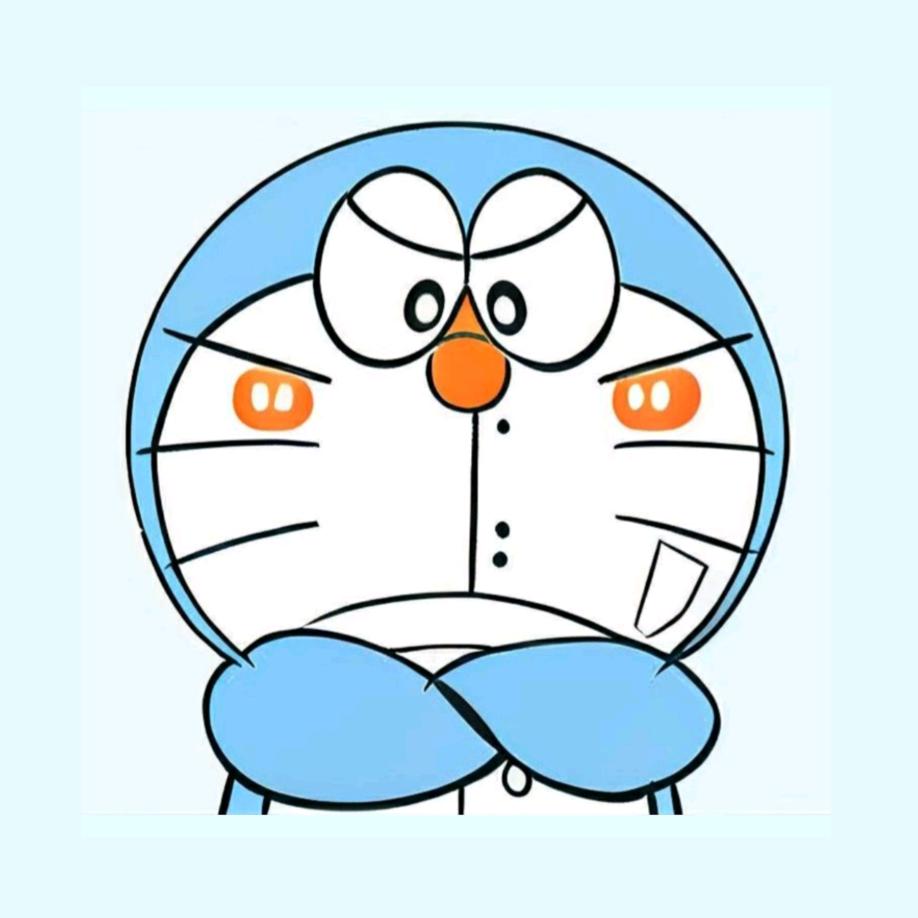 DuDu