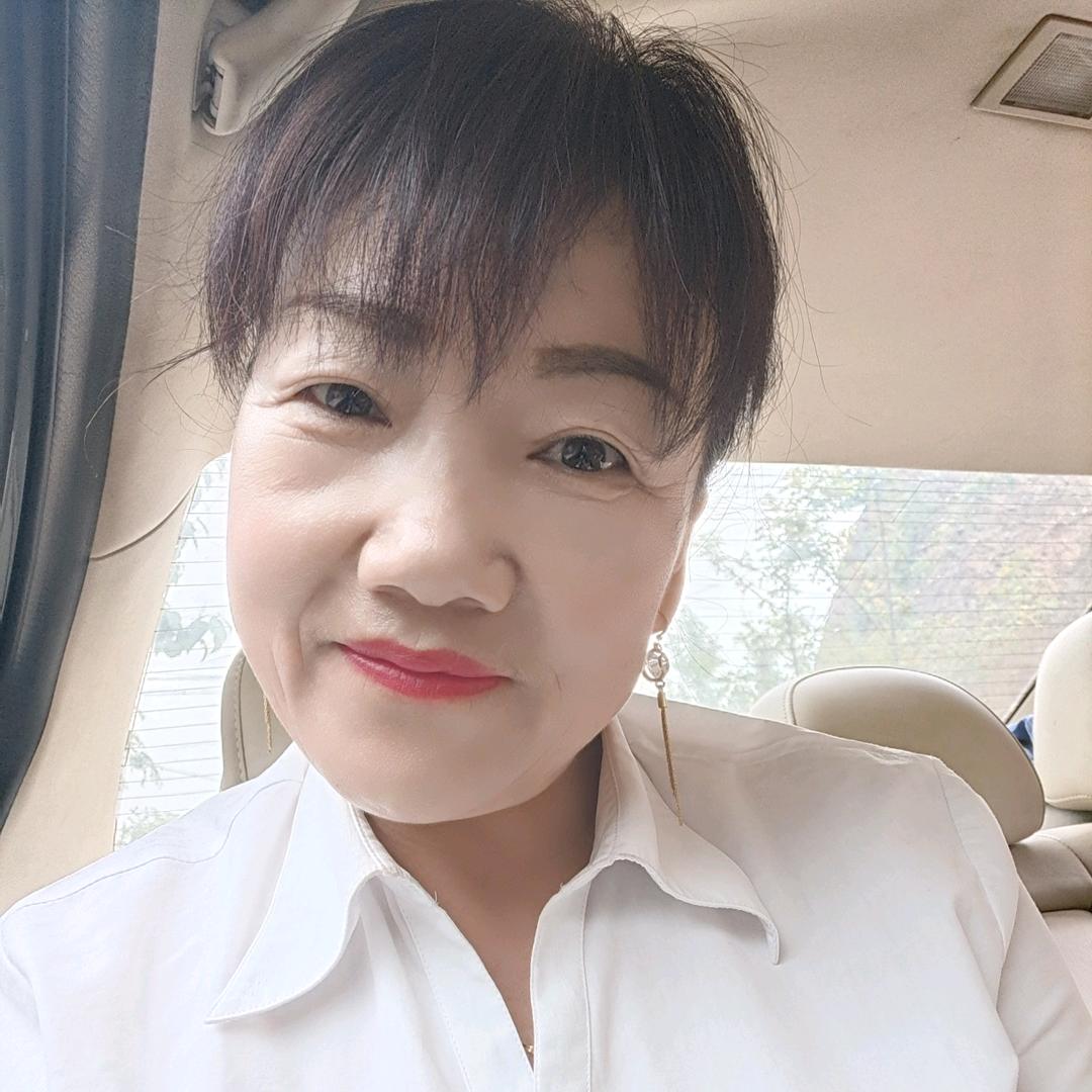田甜🌹🌹《爱唱歌》🌹🌹