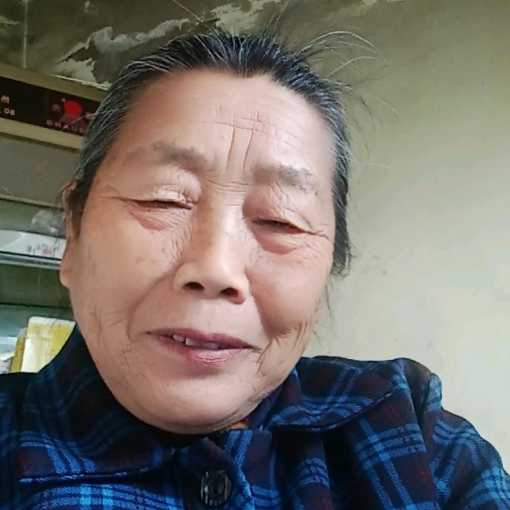 用户807198729658