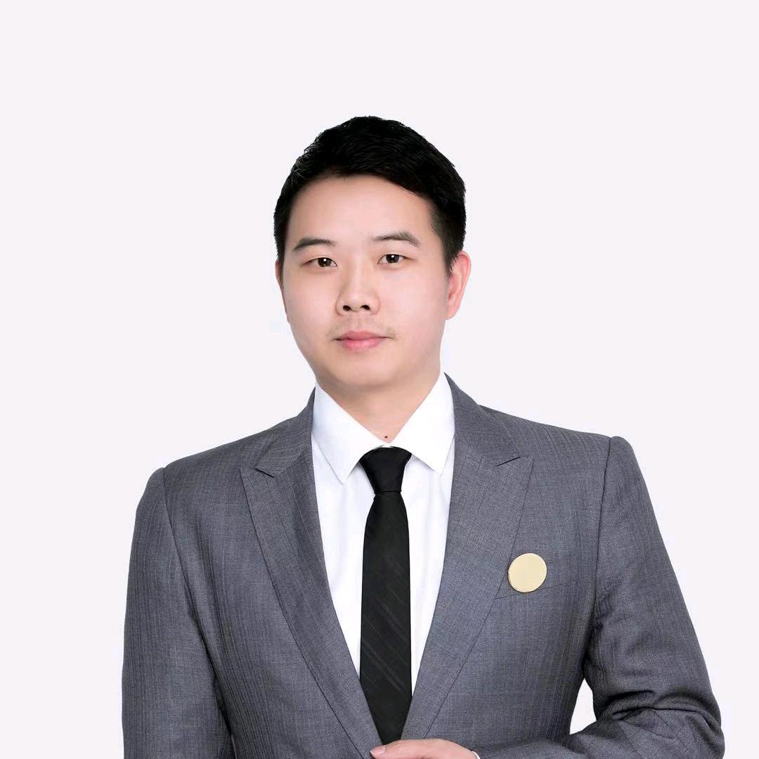 万阳和府朱冬冬