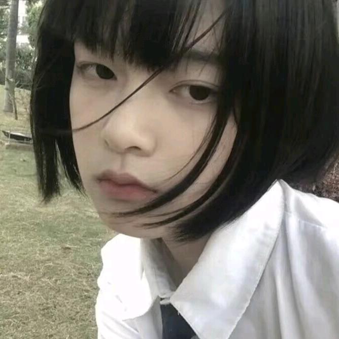 土豆丝～