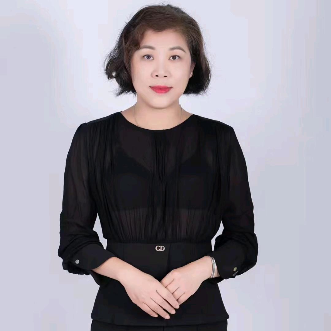 东莞市虎门可通养生保健服务中心