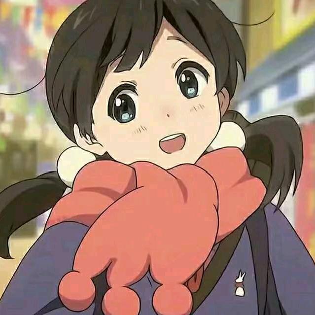 用户920924811736带刺的玫瑰