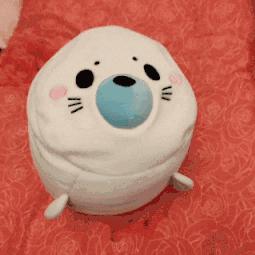 枫色