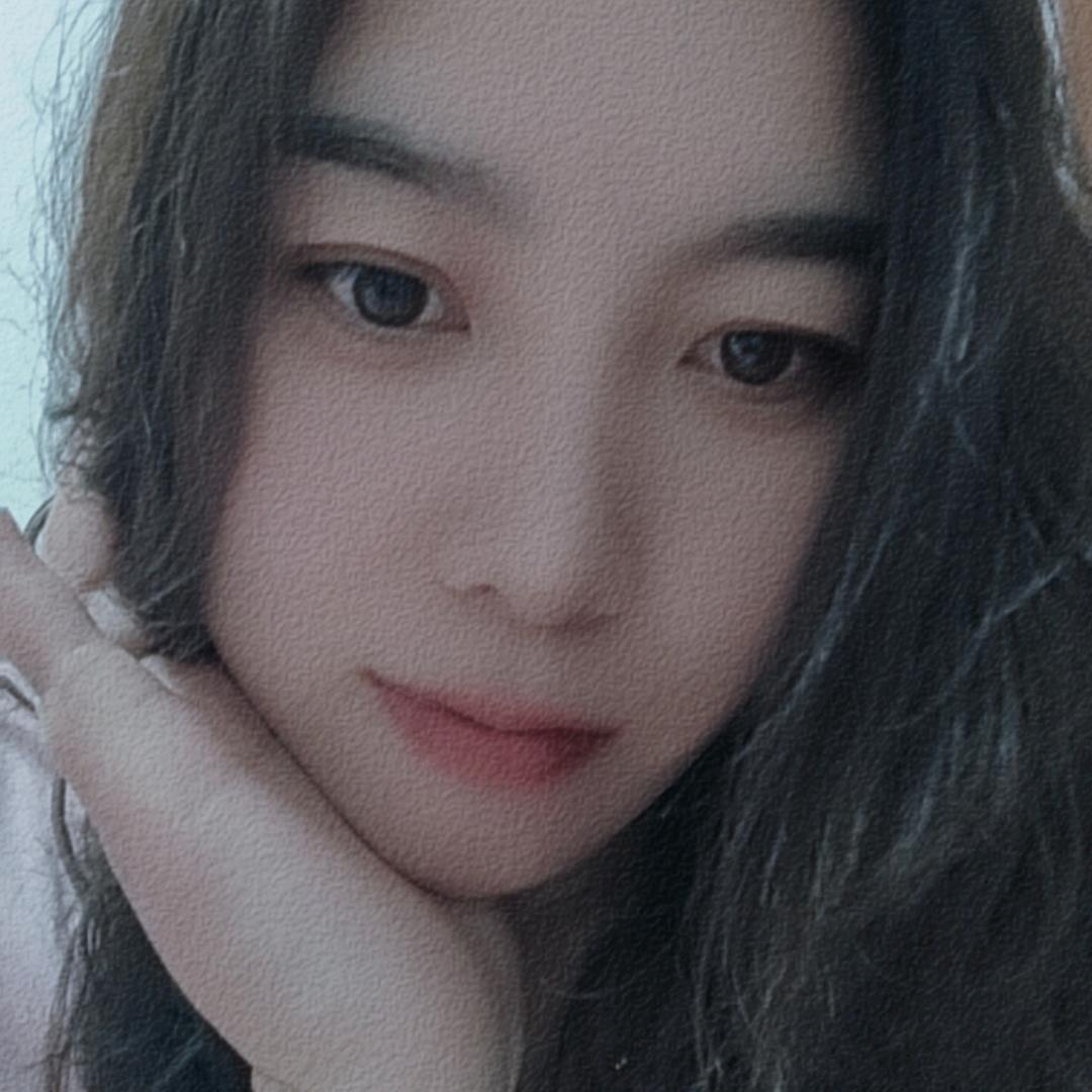 白小妹