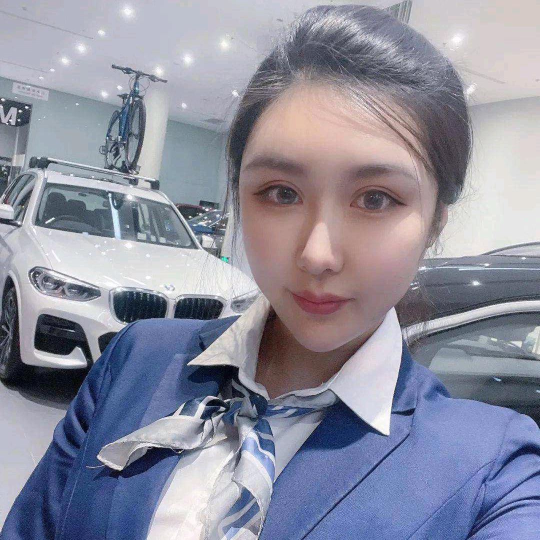 滨州市瑞达二手车有限公司