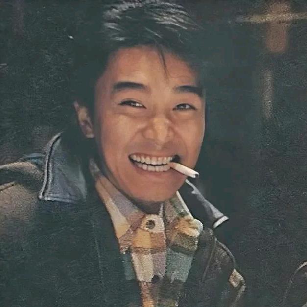 悟。