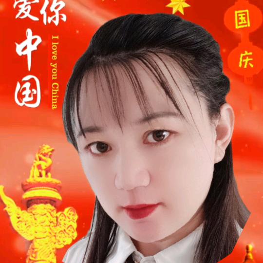 宁平好又多绿豆丸子油条