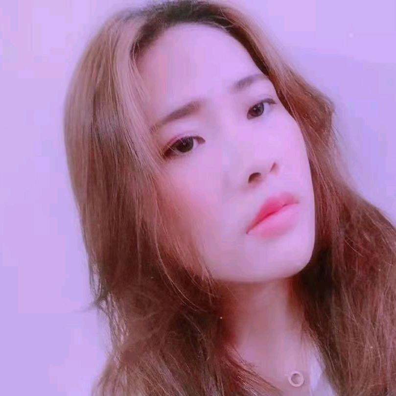广州新塘百慕石材