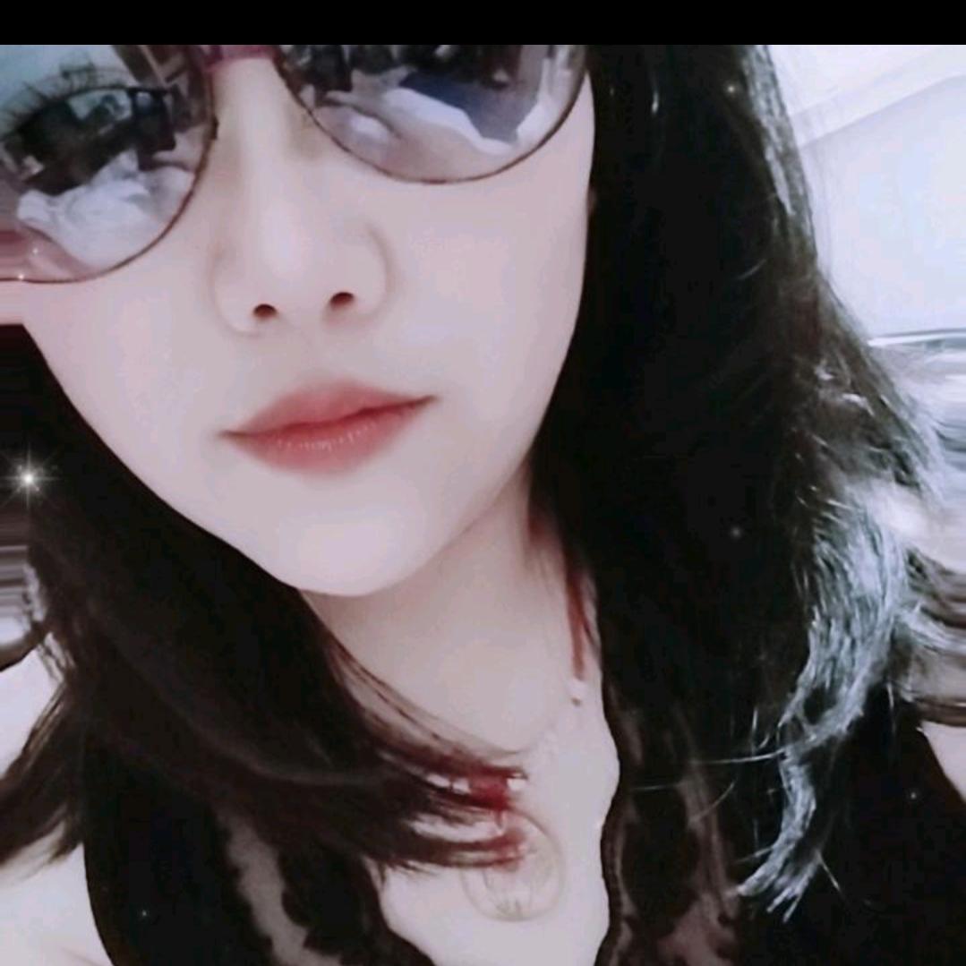 娜娜姐