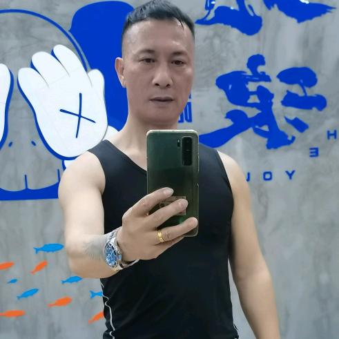 庐江高升
