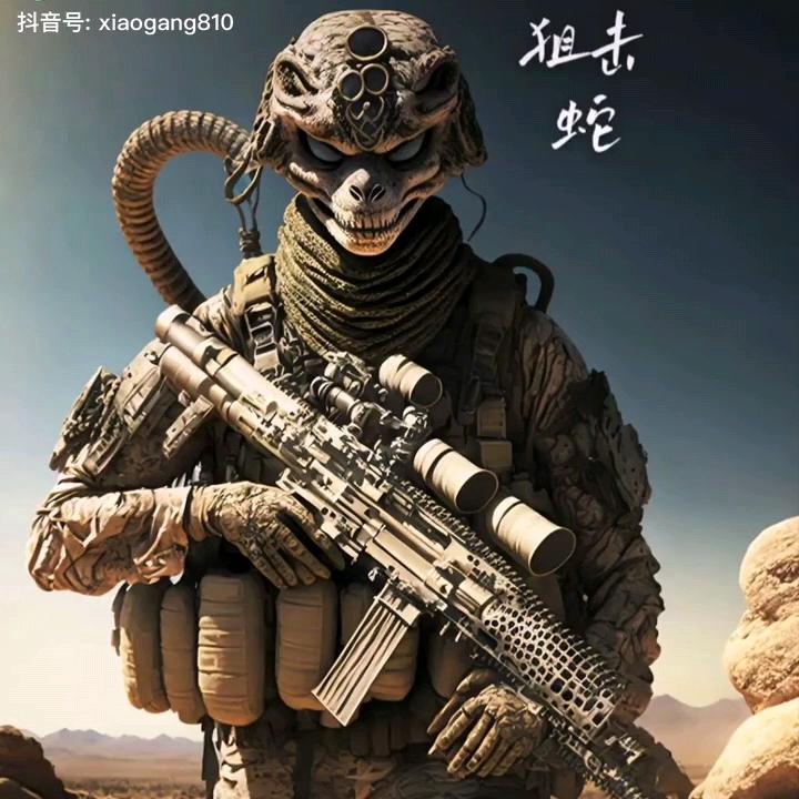 人间烟火最抚人心