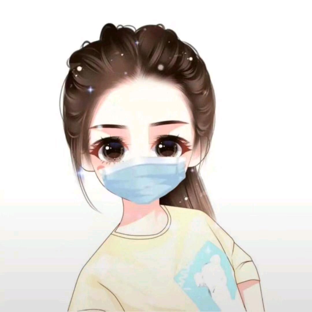 嗯      🍓