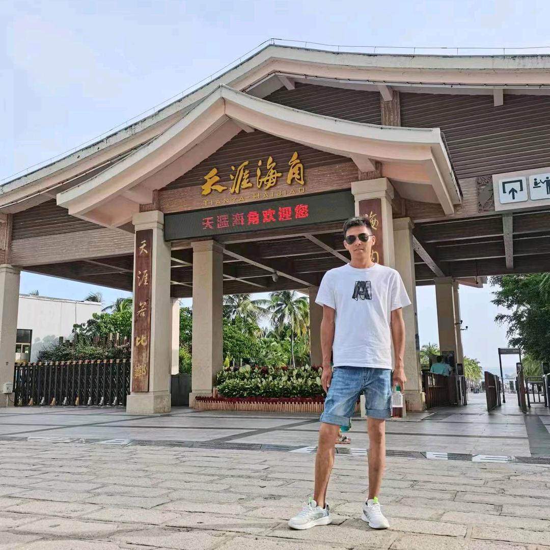 饭后一根烟，赛过活神仙