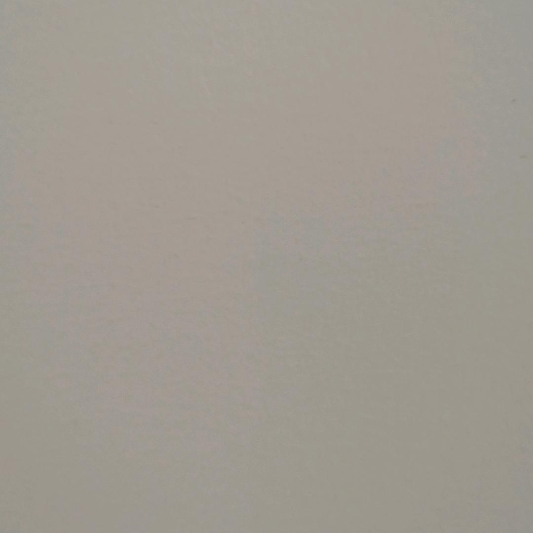 明哥