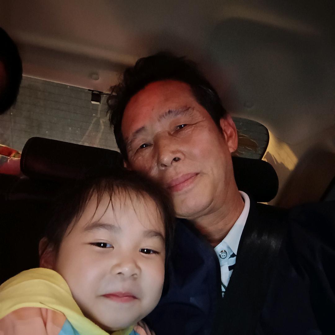 用户2019💪💪头像