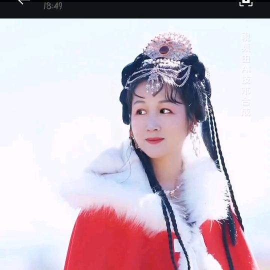 别出心裁【63年的🐰】