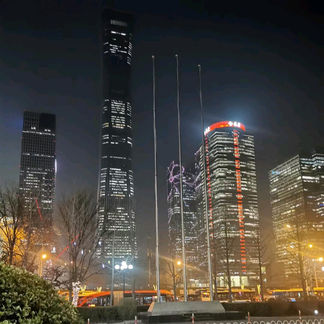 北京国贸图文广告印刷