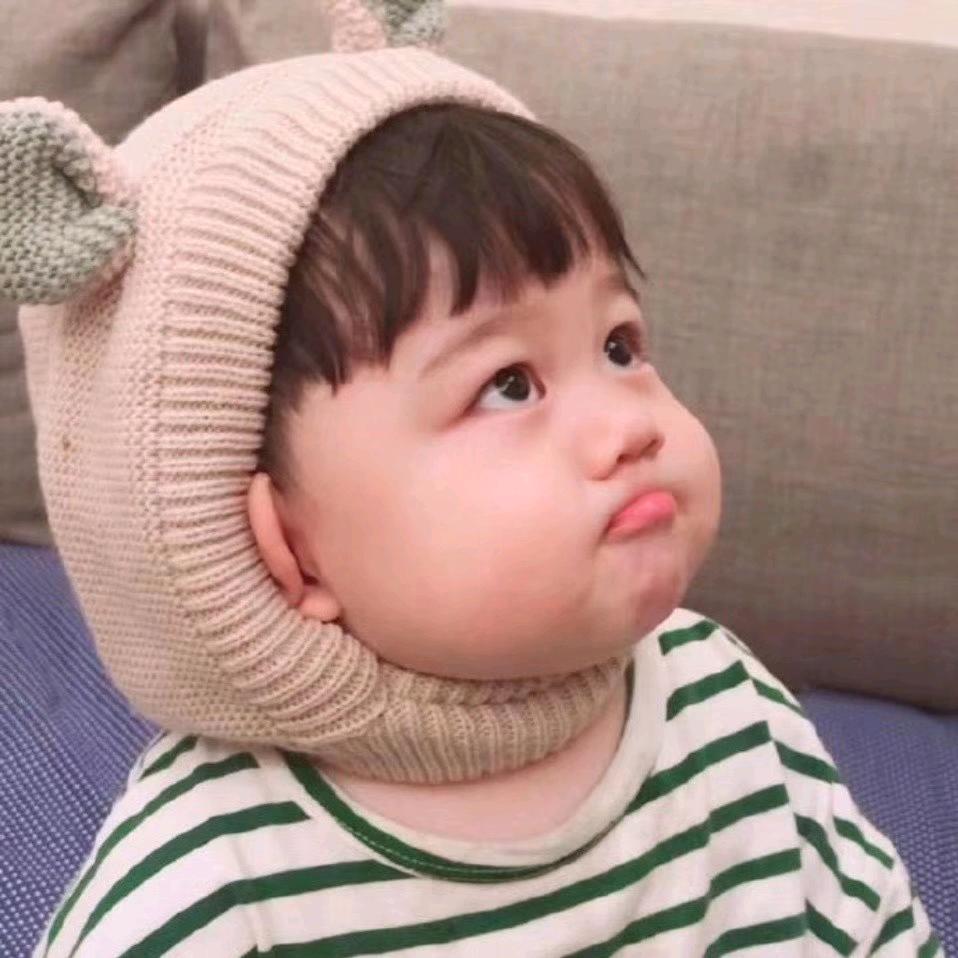 是小覃吖💕
