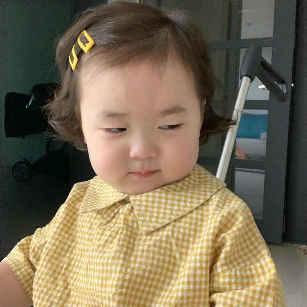 糊涂虫儿篆刻