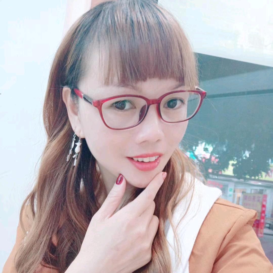 ꧁女皇꧂