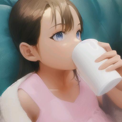 得之我幸  失之我命