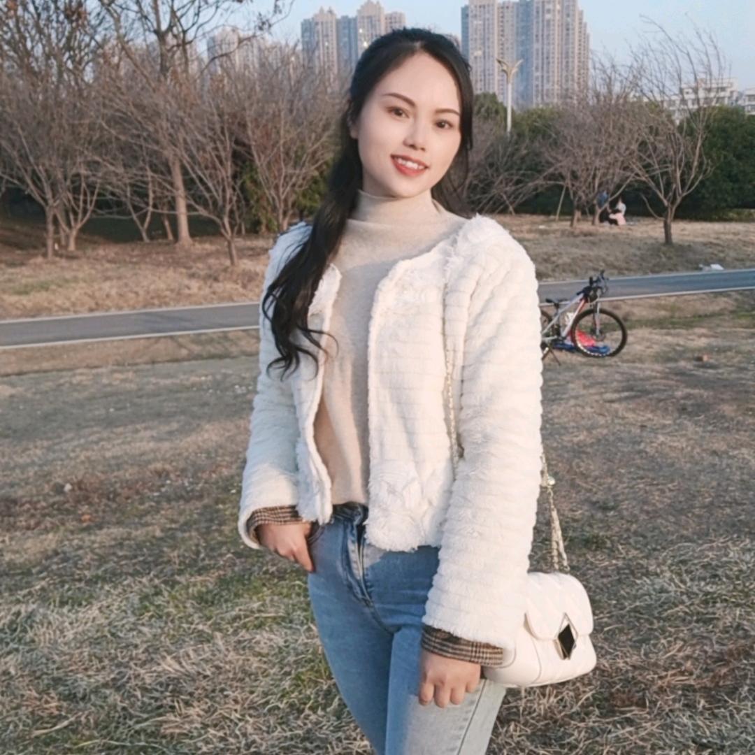 小小1