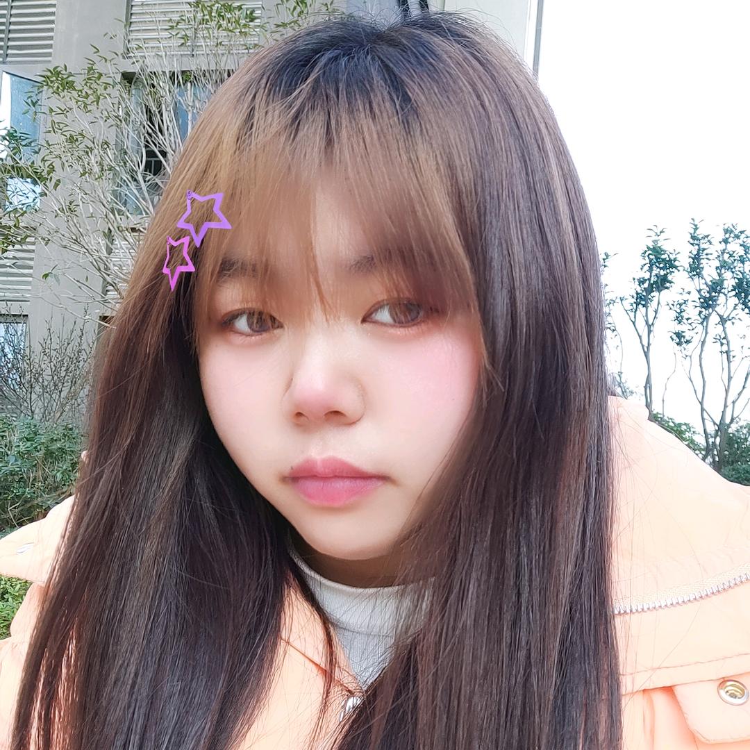 做装修的小周周