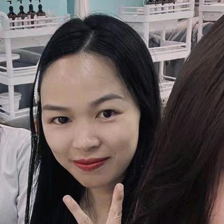 愉悦美容养生馆