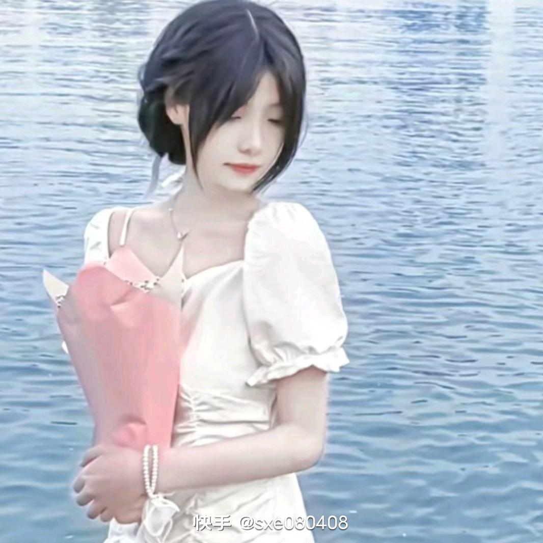 妤蒽^O^