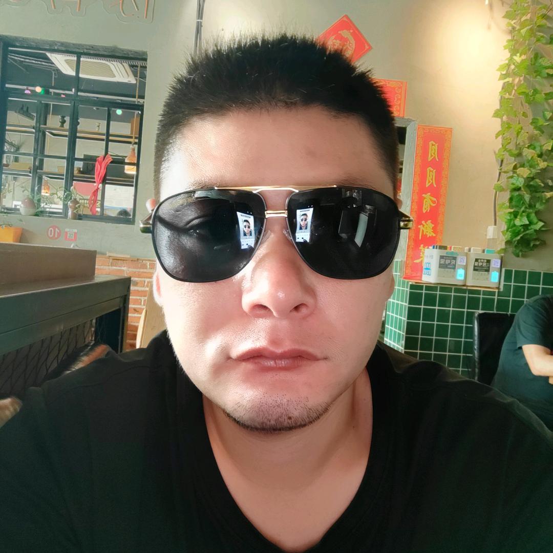 我是洋洋，牛总来贵州黄牛肉
