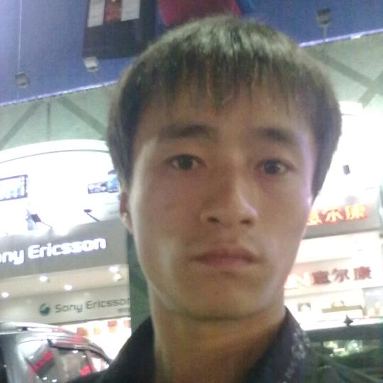 东邪～～冷无言