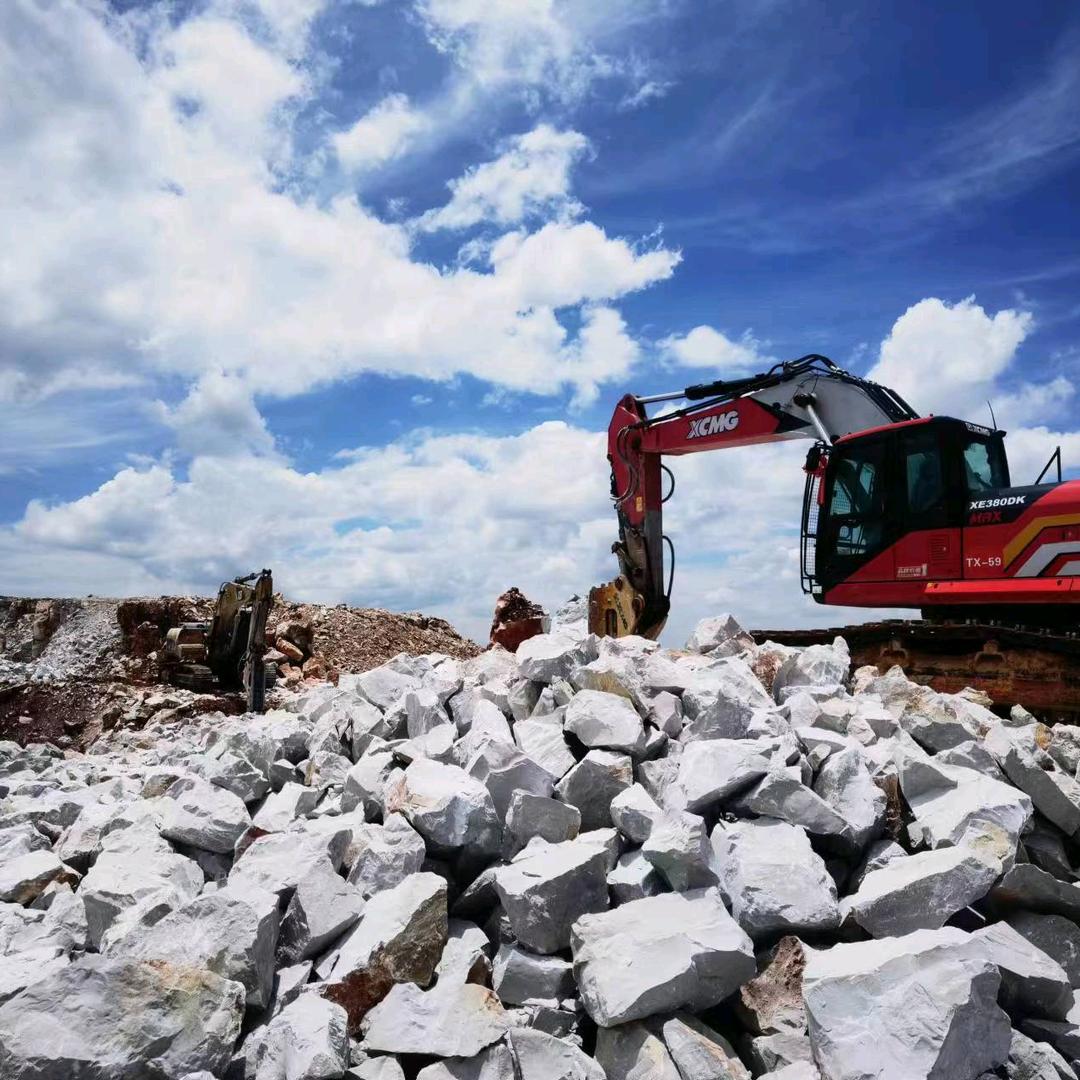 火星迪迦奥特曼