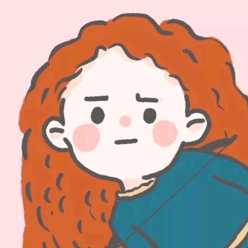 不吃香菇怕秃头