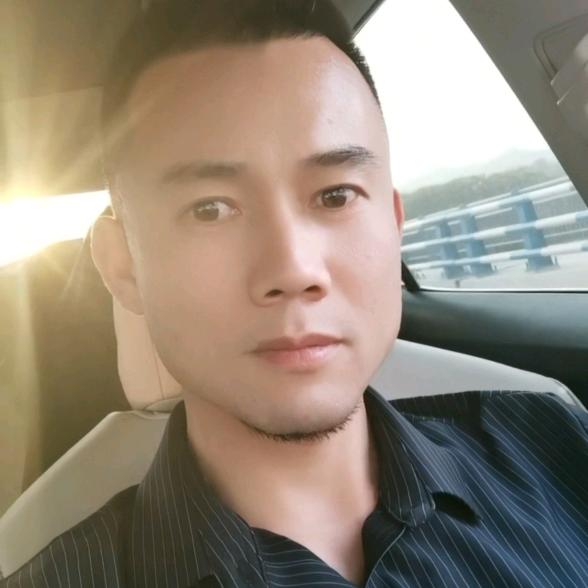 欧派板材 迪兰雅板材