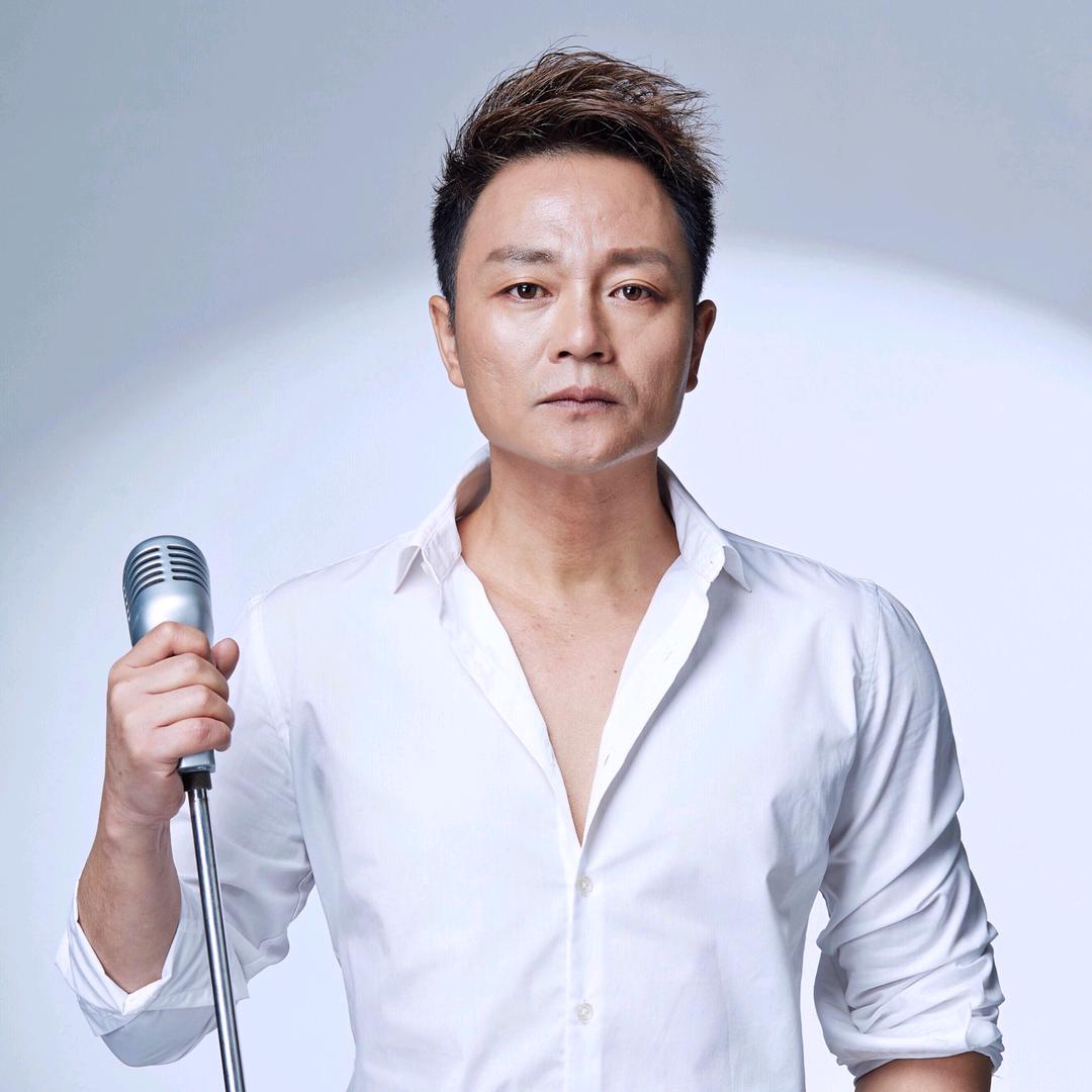 武文大舞台直播分享【武文团队】