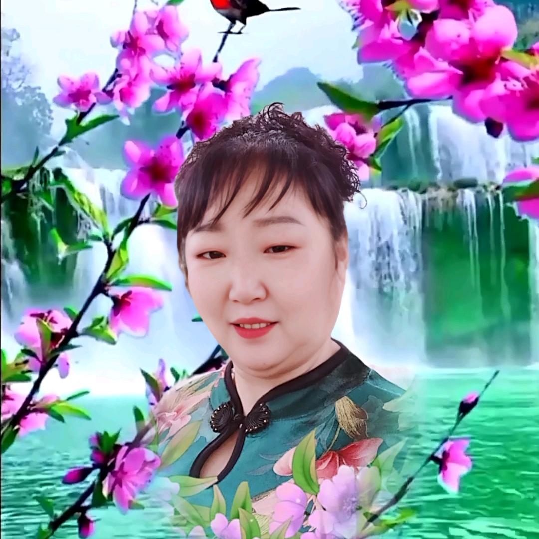 陈姐ㅤ（健身运动）