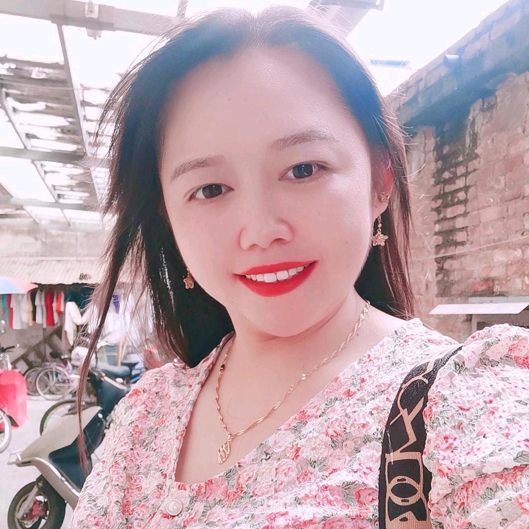 岑小敏