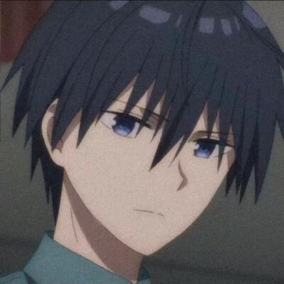 ♡̶不̶碰̶感̶情̶