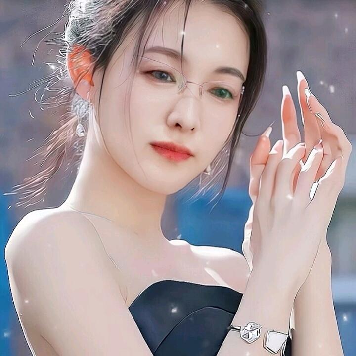 如意姐姐