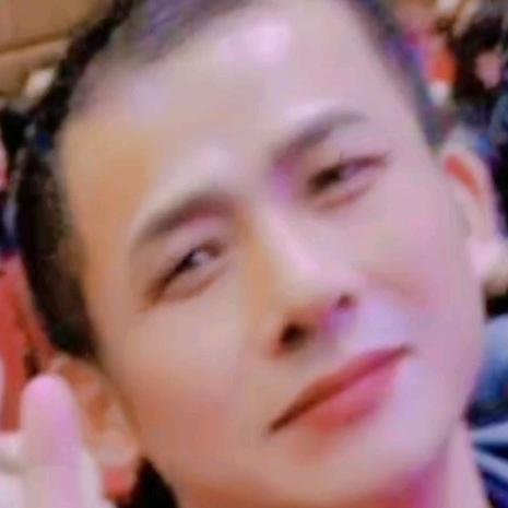 四哥哥