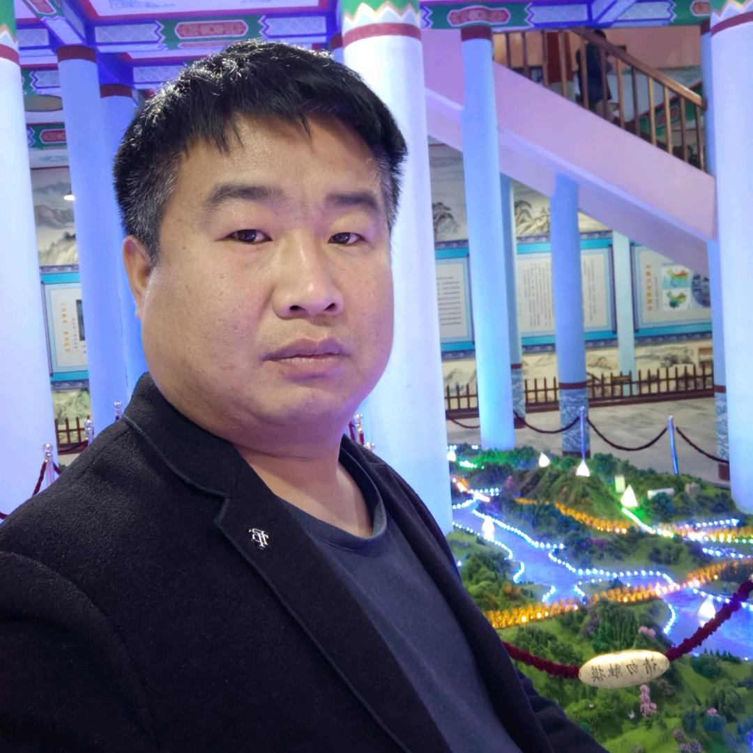 诚信🦅天下