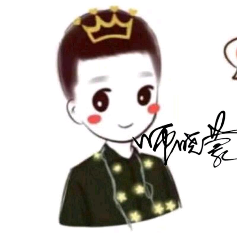 麦小 兜