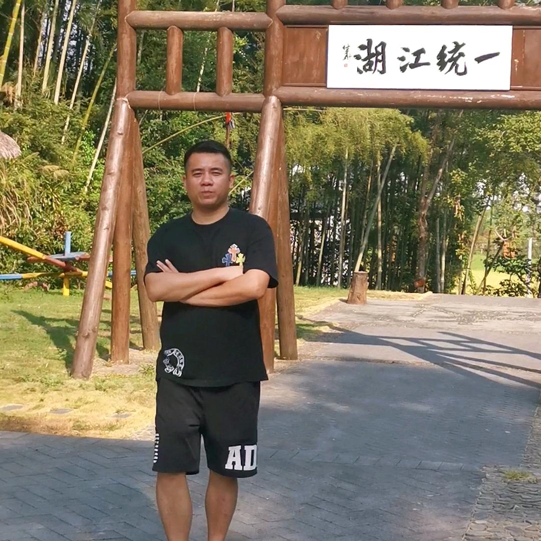 波哥探店