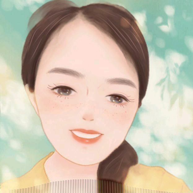 四川雪姐