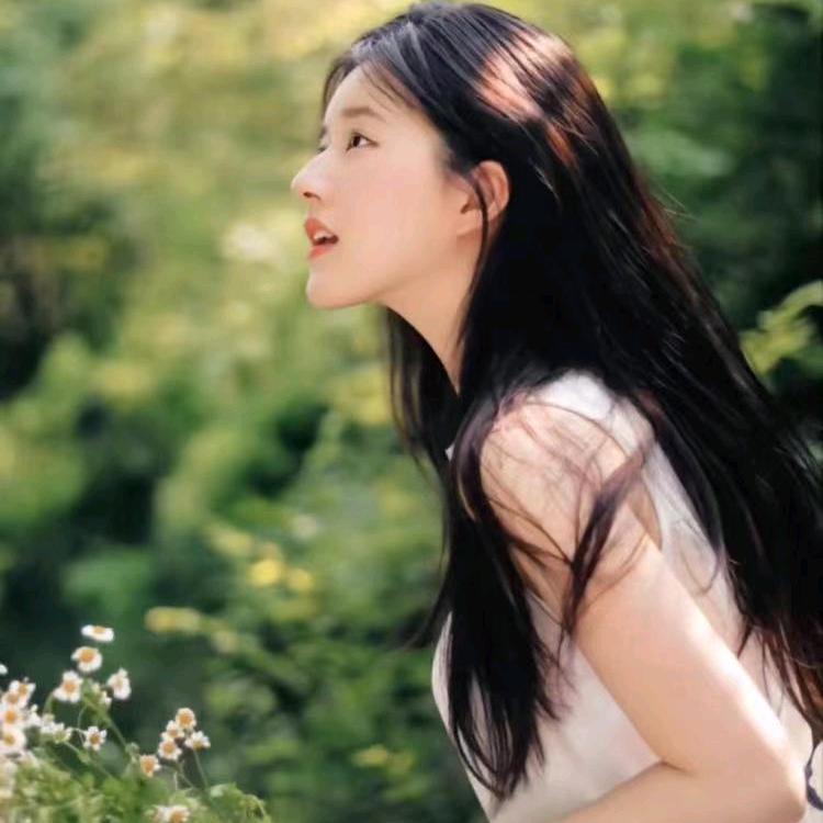 健康快乐❤❤
